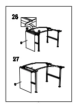 Preview for 21 page of Joyside F04 Series Instruction Manual