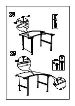 Preview for 22 page of Joyside F04 Series Instruction Manual