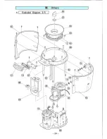 Предварительный просмотр 25 страницы Joytec SB-7X Service Manual