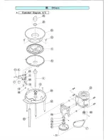 Предварительный просмотр 26 страницы Joytec SB-7X Service Manual