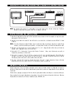 Предварительный просмотр 29 страницы JOYTECH AV CONTROL CENTER User Manual