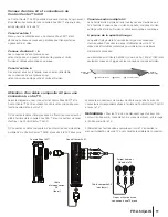 Предварительный просмотр 13 страницы JOYTECH CONTROL CENTER 540C User Manual