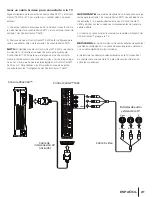 Предварительный просмотр 23 страницы JOYTECH CONTROL CENTER 540C User Manual