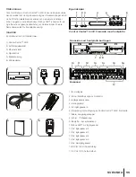 Предварительный просмотр 57 страницы JOYTECH CONTROL CENTER 540C User Manual