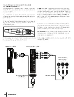 Предварительный просмотр 60 страницы JOYTECH CONTROL CENTER 540C User Manual