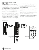 Предварительный просмотр 68 страницы JOYTECH CONTROL CENTER 540C User Manual