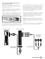 Предварительный просмотр 69 страницы JOYTECH CONTROL CENTER 540C User Manual