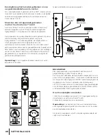 Предварительный просмотр 70 страницы JOYTECH CONTROL CENTER 540C User Manual