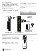 Предварительный просмотр 72 страницы JOYTECH CONTROL CENTER 540C User Manual