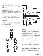 Предварительный просмотр 79 страницы JOYTECH CONTROL CENTER 540C User Manual