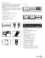 Предварительный просмотр 93 страницы JOYTECH CONTROL CENTER 540C User Manual