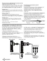 Предварительный просмотр 94 страницы JOYTECH CONTROL CENTER 540C User Manual