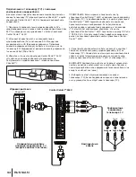 Предварительный просмотр 96 страницы JOYTECH CONTROL CENTER 540C User Manual