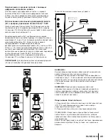 Предварительный просмотр 97 страницы JOYTECH CONTROL CENTER 540C User Manual