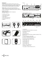 Предварительный просмотр 102 страницы JOYTECH CONTROL CENTER 540C User Manual