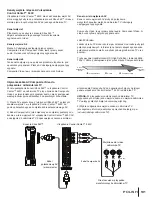 Предварительный просмотр 103 страницы JOYTECH CONTROL CENTER 540C User Manual