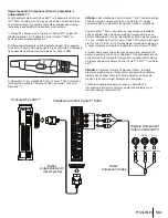 Предварительный просмотр 105 страницы JOYTECH CONTROL CENTER 540C User Manual