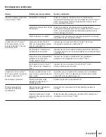 Предварительный просмотр 109 страницы JOYTECH CONTROL CENTER 540C User Manual