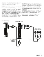 Предварительный просмотр 113 страницы JOYTECH CONTROL CENTER 540C User Manual