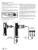 Предварительный просмотр 114 страницы JOYTECH CONTROL CENTER 540C User Manual