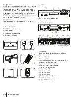 Предварительный просмотр 120 страницы JOYTECH CONTROL CENTER 540C User Manual