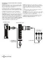 Предварительный просмотр 122 страницы JOYTECH CONTROL CENTER 540C User Manual