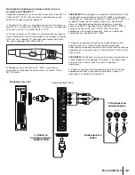 Предварительный просмотр 123 страницы JOYTECH CONTROL CENTER 540C User Manual