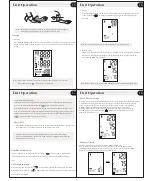 Preview for 5 page of JOYTECH DBP-6277B Owner'S Manual