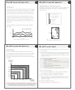 Preview for 7 page of JOYTECH DBP-6277B Owner'S Manual