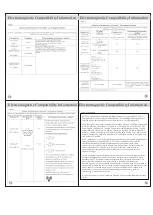 Предварительный просмотр 9 страницы JOYTECH DET-3015b Owner'S Manual