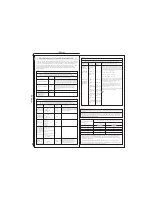 Preview for 2 page of JOYTECH DMT-4735b Owner'S Manual