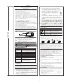 JOYTECH DMT-4751 Owner'S Manual preview