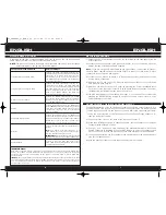 Preview for 4 page of JOYTECH JOYTECH JOYTECHTM AV CONTROL CENTER 2 User Manual