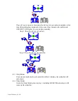 Предварительный просмотр 4 страницы JOYTECH JS109HR2 Instruction Manual