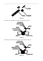 Preview for 10 page of JOYTECH PY1400ACL User Manual