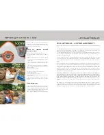 Preview for 4 page of JP-Australia AllroundAir SE User Manual