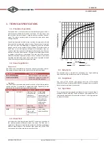 Предварительный просмотр 2 страницы JP Fluid Control ST-SB Series Manual