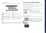 Preview for 23 page of jp.ik Classmate PC TRIGONOV401 User Manual