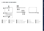 Предварительный просмотр 38 страницы jp.ik Classmate PC TRIGONOV401 User Manual