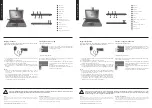 Preview for 2 page of jp.ik LEAPW301r Quick Manual