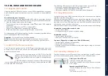 Preview for 13 page of jp.ik MOVE S102 User Manual