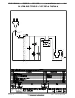 Preview for 7 page of JP Selecta 4000490 Manual