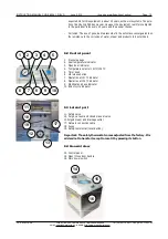 Preview for 19 page of JP Selecta 4001745 Instruction Manual