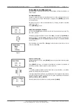 Preview for 11 page of JP Selecta 4120020 Manual