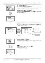 Preview for 12 page of JP Selecta 4120020 Manual