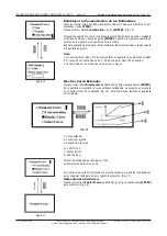 Preview for 14 page of JP Selecta 4120020 Manual