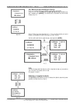 Preview for 16 page of JP Selecta 4120020 Manual