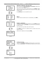 Preview for 18 page of JP Selecta 4120020 Manual