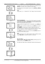 Preview for 21 page of JP Selecta 4120020 Manual