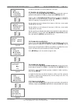 Preview for 25 page of JP Selecta 4120020 Manual